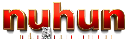 nuhun slot