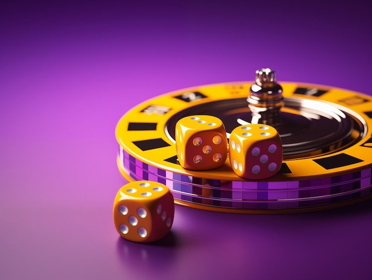 nuhun slot featured game showcase