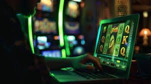 Dashboard pasar Free Fire di nuhun slot menampilkan turnamen mendatang, hasil pertandingan, dan statistik pemain