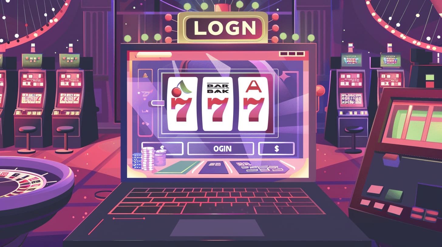 nuhun slot user Mobile user and Brand