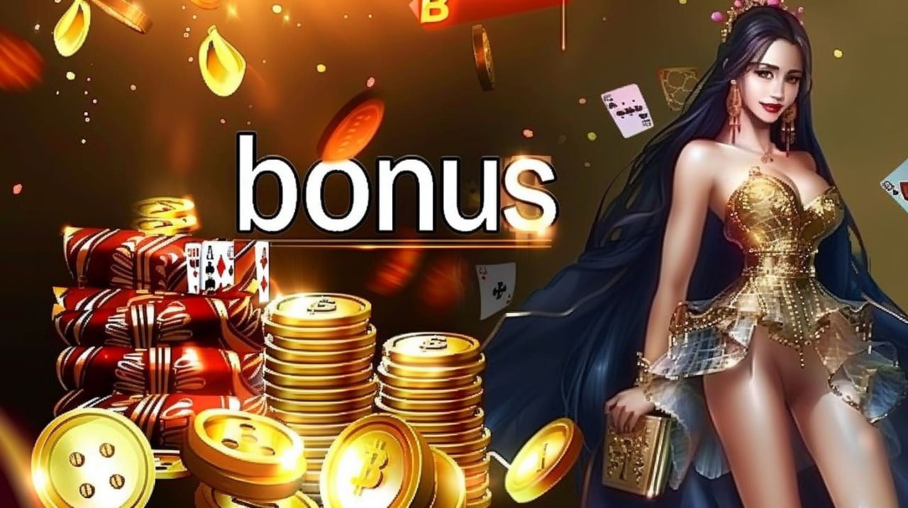 Togel Game