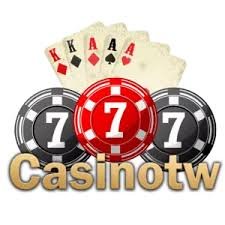 Berbagai hadiah dan penukaran poin yang tersedia di Program Loyalitas nuhun slot