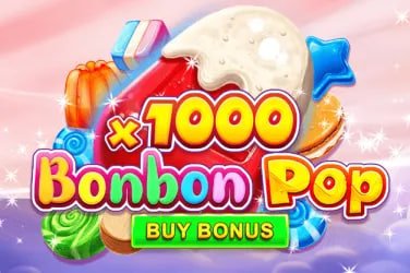 nuhun slot App nuhun slot App