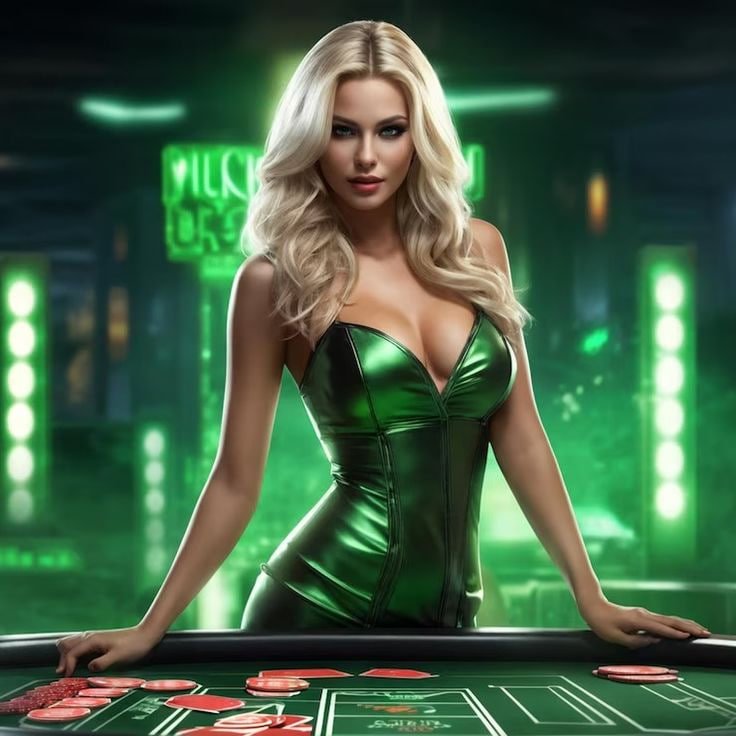 Antarmuka permainan Togel 2D di nuhun slot dengan pilihan angka dua digit dan opsi pembayaran