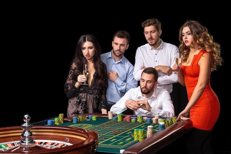 Alur langkah-langkah menempatkan taruhan Togel 2D di nuhun slot dari pemilihan angka hingga konfirmasi