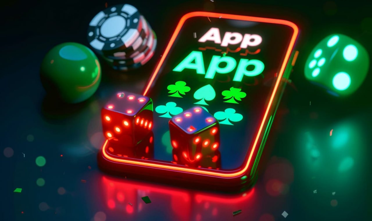 Langkah-langkah menempatkan taruhan Togel di nuhun slot dengan demonstrasi pemilihan angka